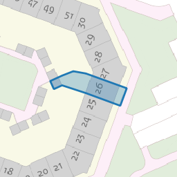 Perceel AMR01-I-4728