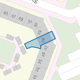 Perceel AMR01-I-4730