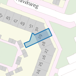 Perceel AMR01-I-4732