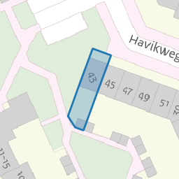 Perceel AMR01-I-4739