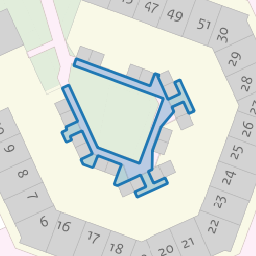 Perceel AMR01-I-4740