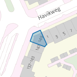 Perceel AMR01-I-4741