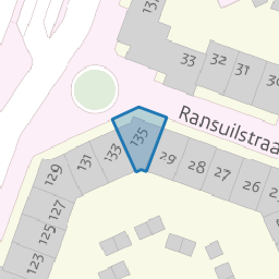 Perceel AMR01-I-4743