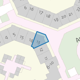 Perceel AMR01-I-4746