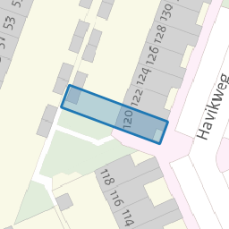 Perceel AMR01-I-4748