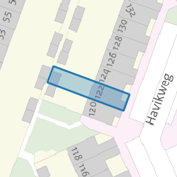 Perceel AMR01-I-4749