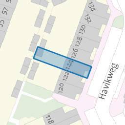 Perceel AMR01-I-4750