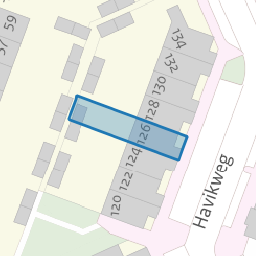 Perceel AMR01-I-4751