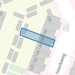 Perceel AMR01-I-4752