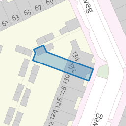 Perceel AMR01-I-4754