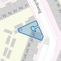 Perceel AMR01-I-4755