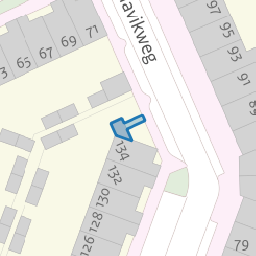 Perceel AMR01-I-4756