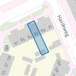 Perceel AMR01-I-4759