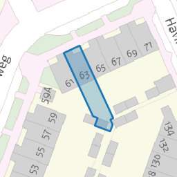 Perceel AMR01-I-4761