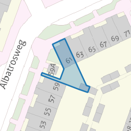 Perceel AMR01-I-4762