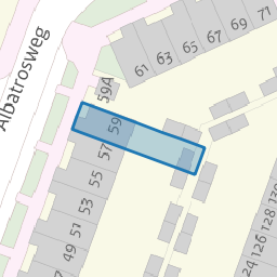 Perceel AMR01-I-4763