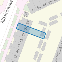 Perceel AMR01-I-4764