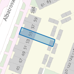 Perceel AMR01-I-4765