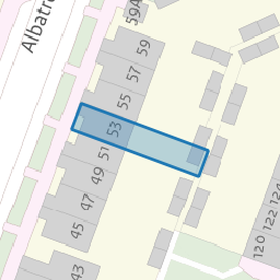 Perceel AMR01-I-4766