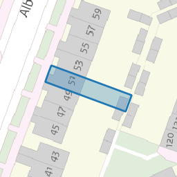 Perceel AMR01-I-4767