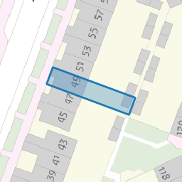 Perceel AMR01-I-4768