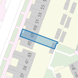 Perceel AMR01-I-4769