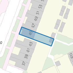 Perceel AMR01-I-4770