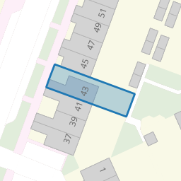 Perceel AMR01-I-4771