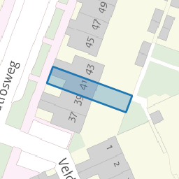 Perceel AMR01-I-4772