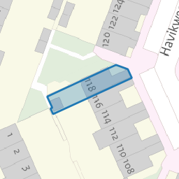 Perceel AMR01-I-4783