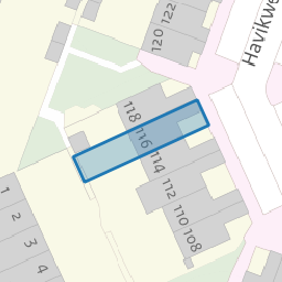 Perceel AMR01-I-4784