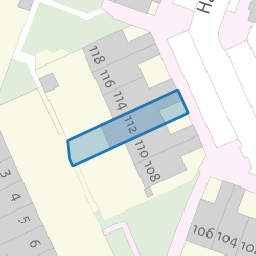 Perceel AMR01-I-4786