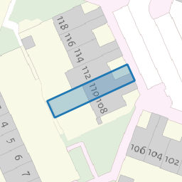 Perceel AMR01-I-4787