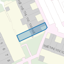 Perceel AMR01-I-4788