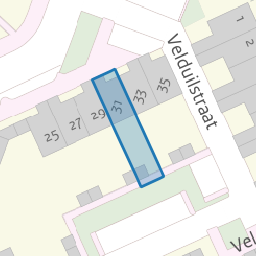 Perceel AMR01-I-4791