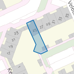 Perceel AMR01-I-4794