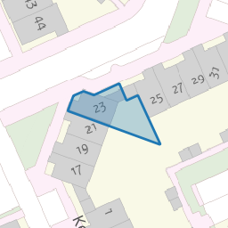 Perceel AMR01-I-4796