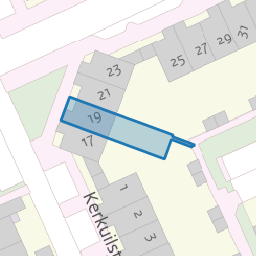 Perceel AMR01-I-4798