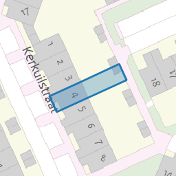 Perceel AMR01-I-4804