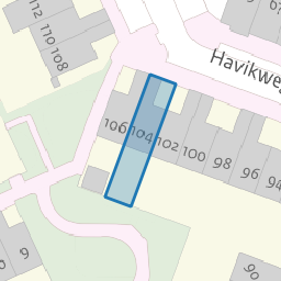 Perceel AMR01-I-4820