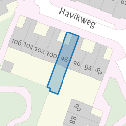 Perceel AMR01-I-4823