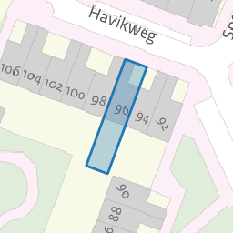 Perceel AMR01-I-4824