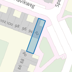 Perceel AMR01-I-4826