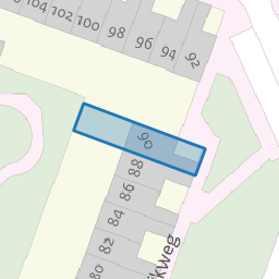 Perceel AMR01-I-4827