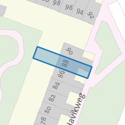 Perceel AMR01-I-4828