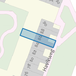 Perceel AMR01-I-4829