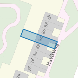 Perceel AMR01-I-4830