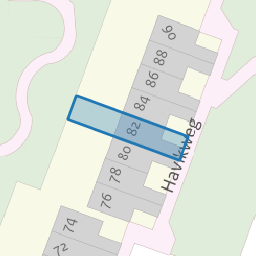 Perceel AMR01-I-4831