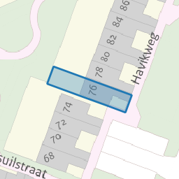 Perceel AMR01-I-4834