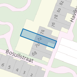 Perceel AMR01-I-4836